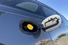 2018-land-rover-range-rover-velar-30-d300-s-ss-small-27