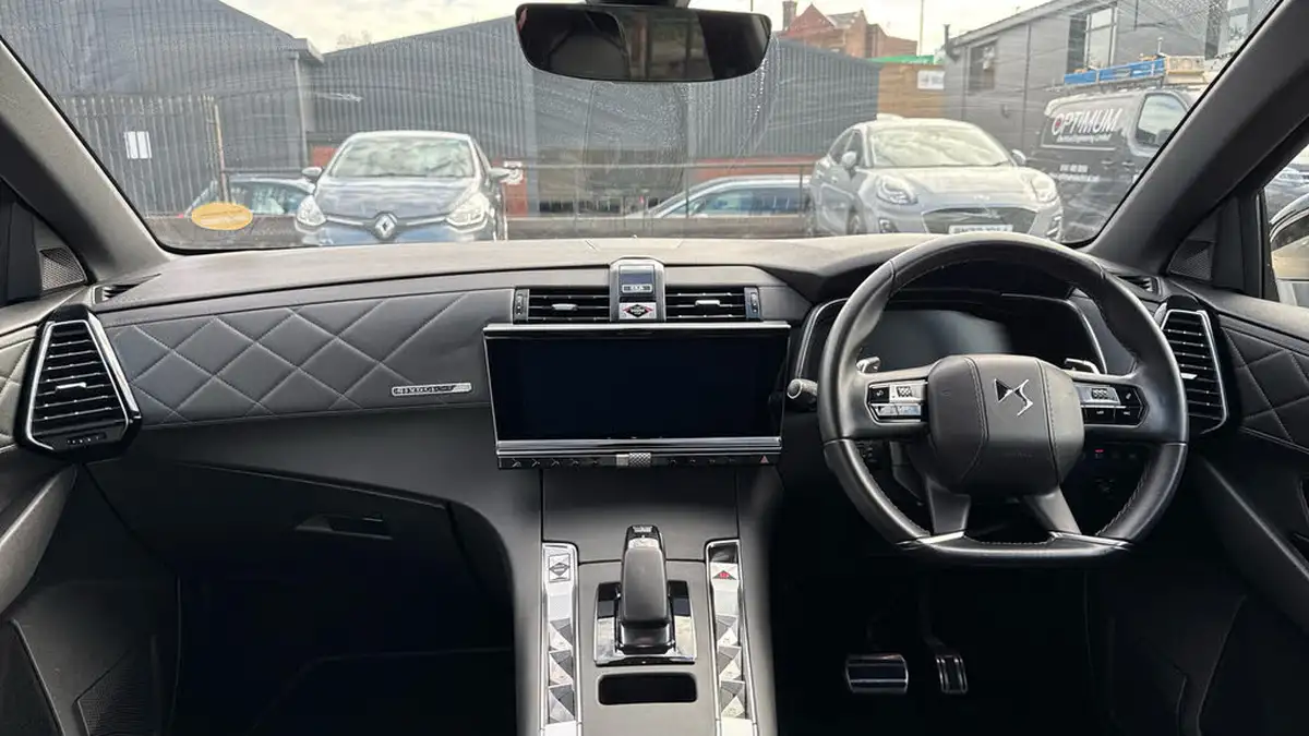 2021-ds-ds-7-crossback-e-tense-prestige-300ps-4x4-5d-big-10