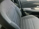 2023-dacia-sandero-10-tce-expression-100bhp-bi-fuel-small-50