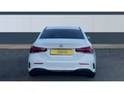 2020-mercedes-benz-a-class-13-a200-amg-line-premium-saloon-4d-small-5