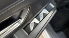 2021-ds-ds-7-crossback-e-tense-prestige-300ps-4x4-5d-small-21