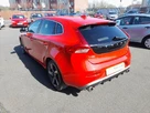 2014-volvo-v40-16td-d2-r-design-small-3