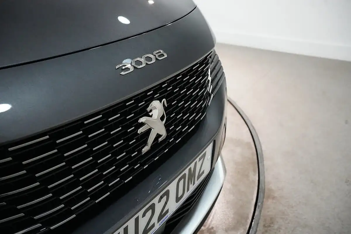 2022-peugeot-3008-suv-15-bluehdi-allure-premium-big-23