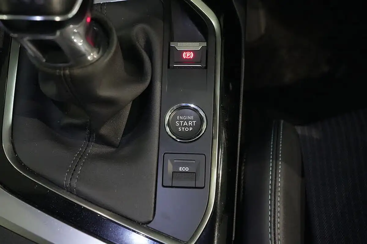 2022-peugeot-3008-suv-15-bluehdi-allure-premium-big-45