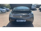 2023-vauxhall-grandland-12-design-130ps-small-7
