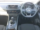 2021-nissan-qashqai-13-dig-t-visia-small-6