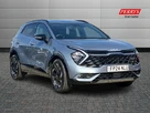 2024-kia-sportage-16-t-gdi-gt-line-157bhp-48v-dct-small-0