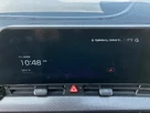 2024-kia-sportage-16-t-gdi-gt-line-157bhp-48v-dct-small-47