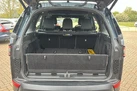 2018-land-rover-discovery-20-si4-se-small-17