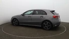 2022-mercedes-benz-a-class-13-a200-amg-line-executive-edition-hatchback-5d-7g-dct-small-39