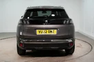 2022-peugeot-3008-suv-15-bluehdi-allure-premium-small-8