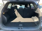 2024-kia-sportage-16-t-gdi-gt-line-157bhp-48v-dct-small-20