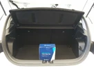 2024-hyundai-i20-10-t-gdi-advance-small-7