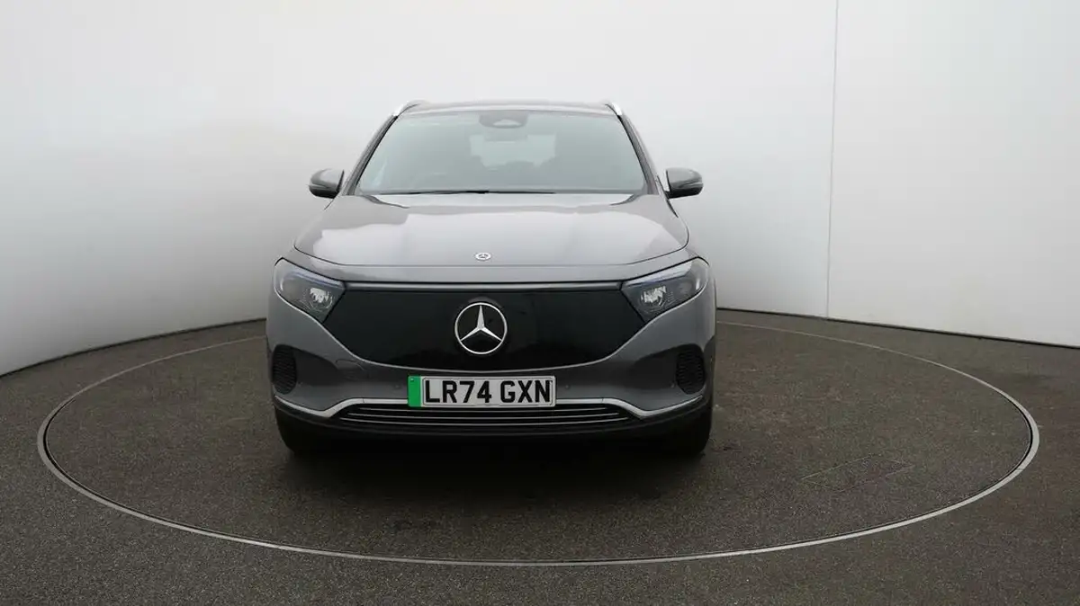 2024-mercedes-benz-eqa-e-eqa-250-sport-executive-big-2