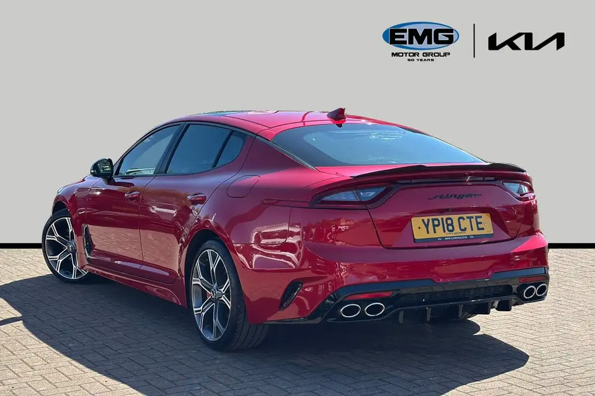 2018-kia-stinger-33-t-gdi-gt-s-big-3