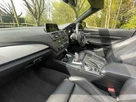2018-bmw-2-series-20td-220d-m-sport-190bhp-convertible-2d-auto-small-23
