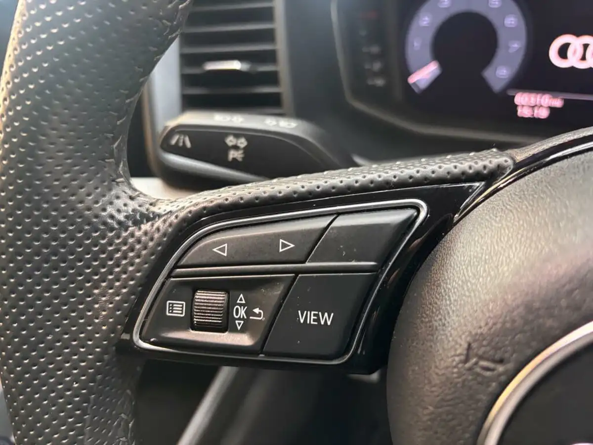 2019-audi-a1-10-30-tfsi-s-line-tronic-big-30