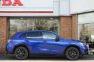 2024-honda-zr-v-20-i-mmd-sport-small-28