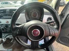 2009-fiat-500-13td-sport-small-16
