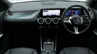 2024-mercedes-benz-eqa-e-eqa-250-sport-executive-small-13
