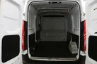 2021-maxus-deliver-9-small-15