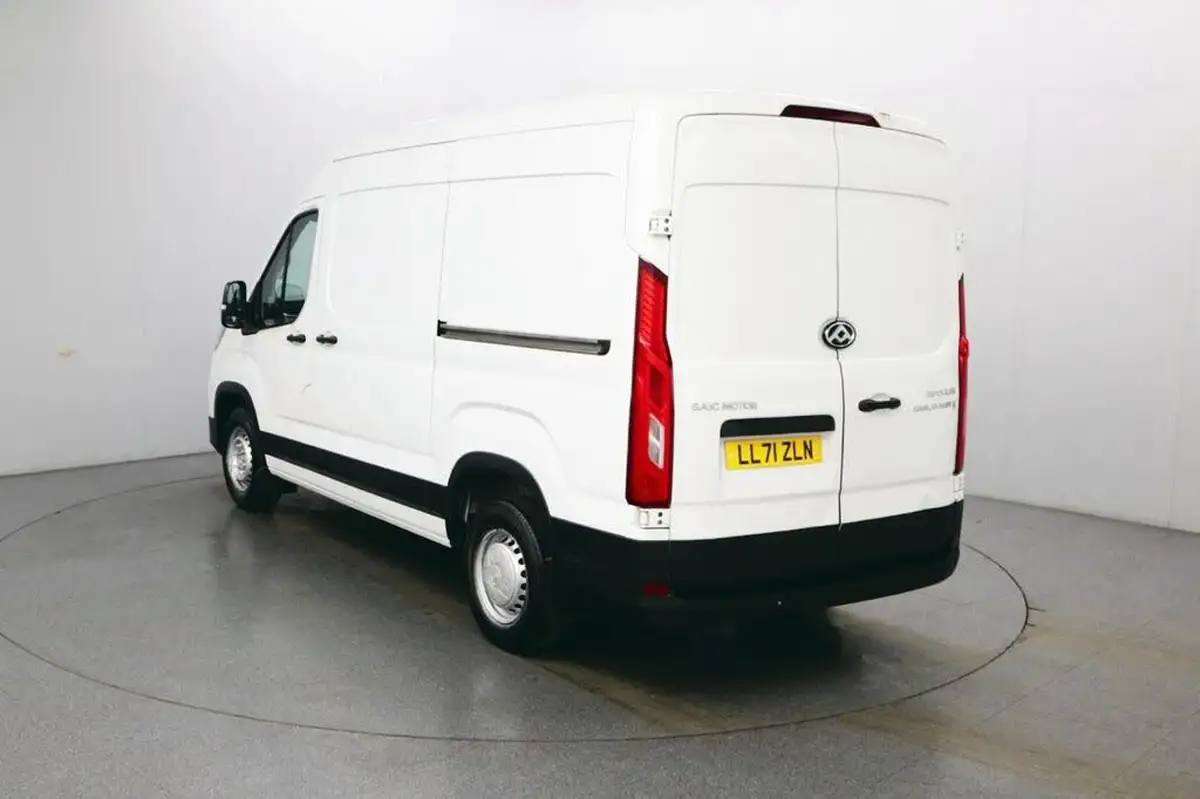 2021-maxus-deliver-9-big-4