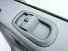 2022-ford-transit-small-13