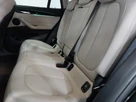 2020-bmw-x1-20-sdrive-20i-xline-small-5