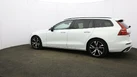 2022-volvo-v60-20-b3-r-design-161bhp-small-61