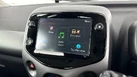 2021-toyota-aygo-10-vvt-i-x-play-tss-small-17