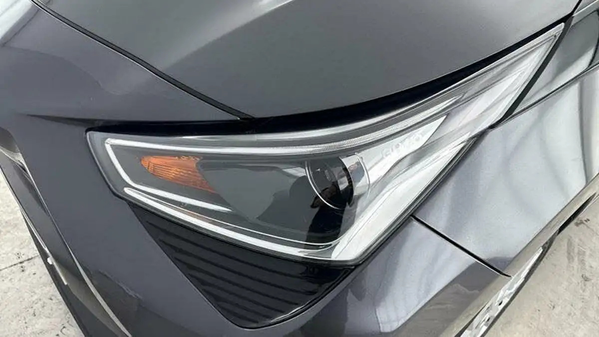 2021-toyota-aygo-10-vvt-i-x-play-tss-big-34
