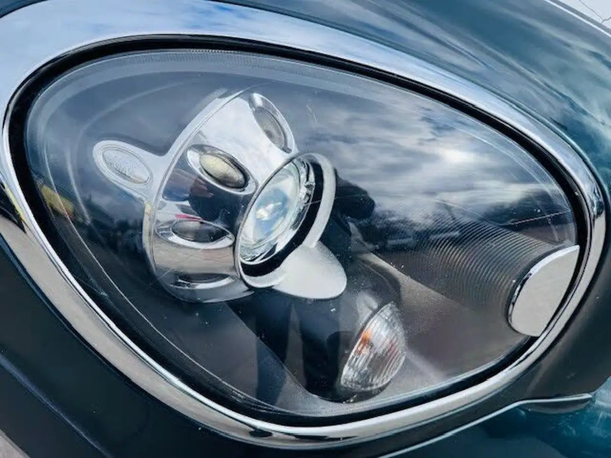 2013-mini-countryman-20td-cooper-sd-143bhp-all4-big-8