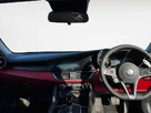2019-alfa-romeo-giulia-22td-super-180bhp-small-3