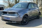 2022-honda-honda-e-e-advance-16in-small-9