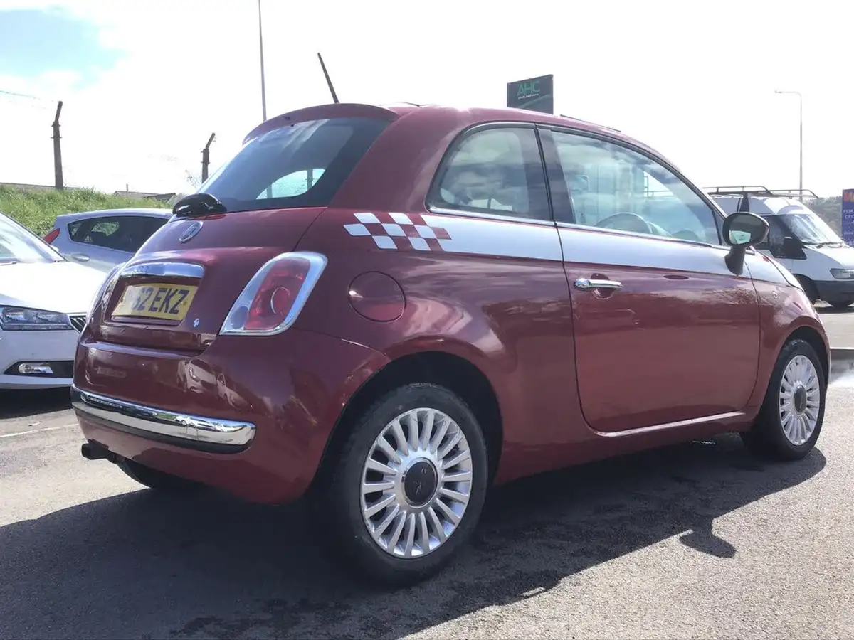 2012-fiat-500-12-lounge-ss-big-2