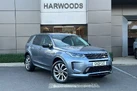 2021-land-rover-discovery-sport-20-d200-r-dynamic-hse-small-0