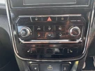 2022-kgm-ssangyong-tivoli-12-gdi-t-ventura-small-22