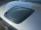 2022-honda-honda-e-e-advance-16in-small-29