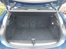 2021-bmw-x2-20-xdrive20i-sport-small-7