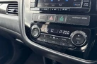 2017-mitsubishi-outlander-22di-d-4-auto-small-21