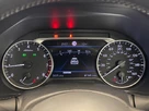 2021-nissan-juke-10-dig-t-tekna-small-26