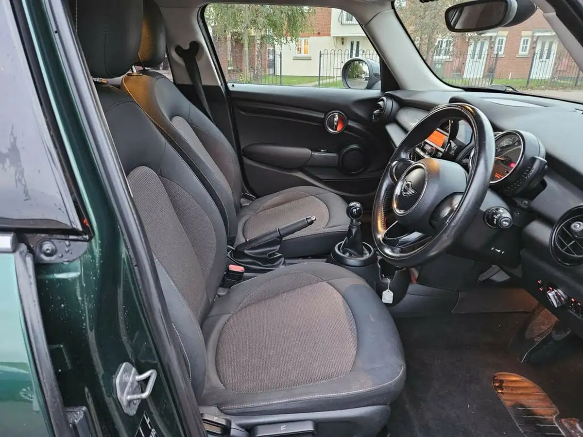 2015-mini-cooper-15td-cooper-d-114bhp-5d-big-8