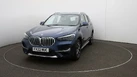 2022-bmw-x1-20-sdrive20i-xline-small-31