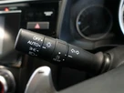 2020-honda-jazz-13-i-vtec-se-cvt-small-19