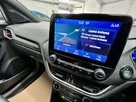 2021-ford-puma-suv-10-st-line-x-125ps-hybrid-mhev-small-46