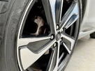 2021-ford-puma-suv-10-st-line-x-125ps-hybrid-mhev-small-42