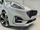 2021-ford-puma-suv-10-st-line-x-125ps-hybrid-mhev-small-18