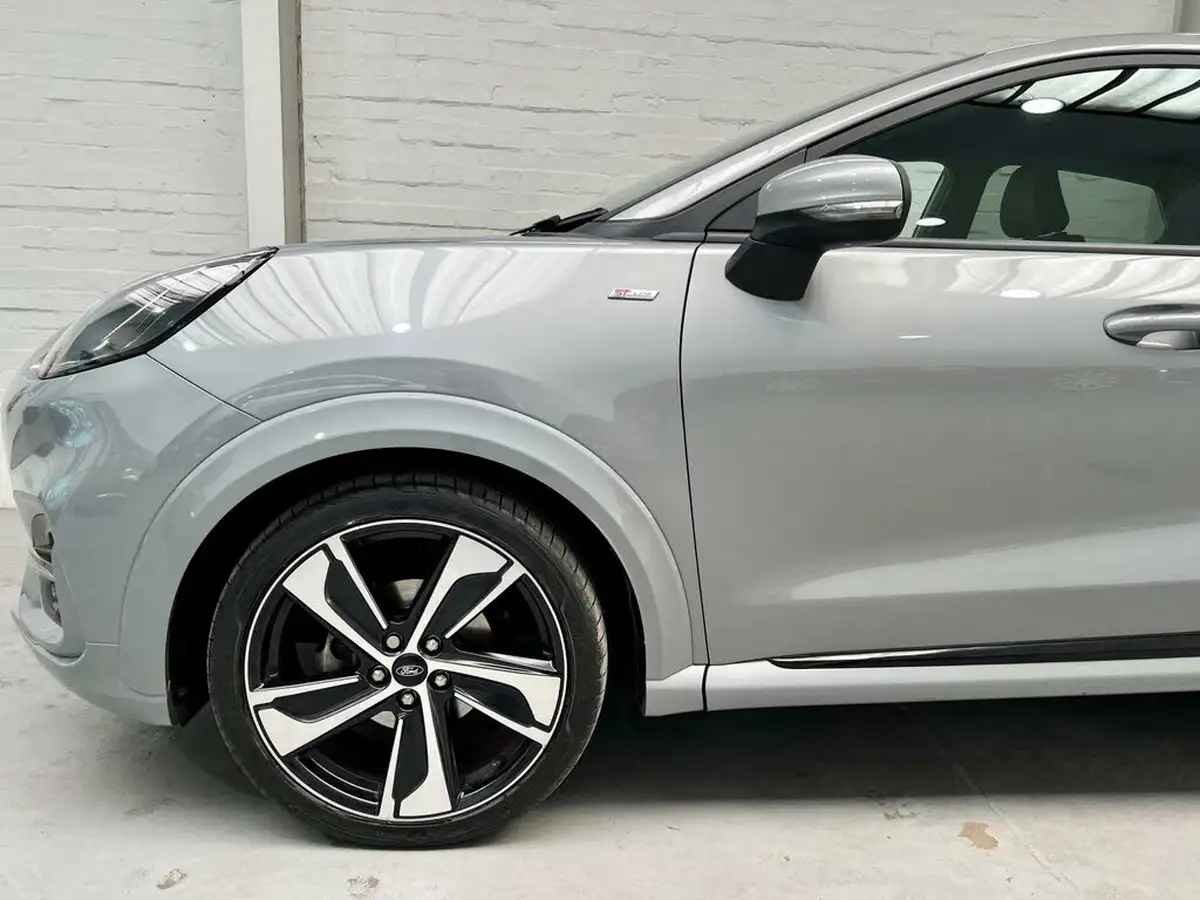 2021-ford-puma-suv-10-st-line-x-125ps-hybrid-mhev-big-8