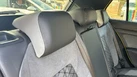 2022-volkswagen-golf-15-etsi-r-line-150ps-hatchback-small-14