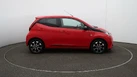 2019-toyota-aygo-10-vvt-i-x-trend-x-shift-small-41